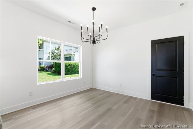 3206 Hamburg Pike, Jeffersonville, IN 47130