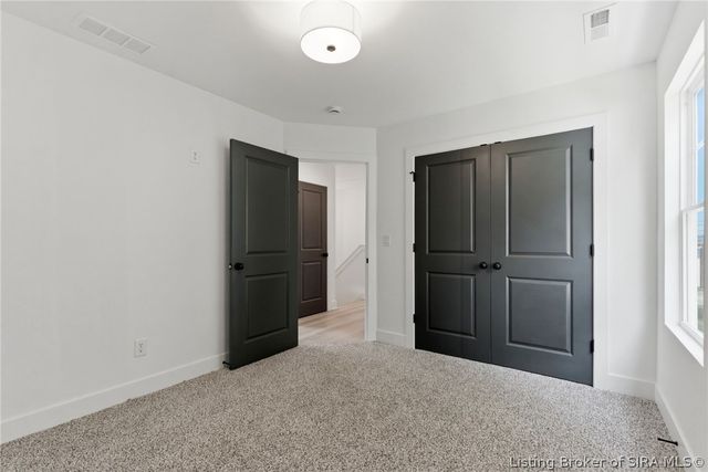 3206 Hamburg Pike, Jeffersonville, IN 47130