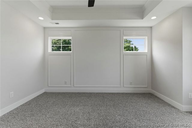 3206 Hamburg Pike, Jeffersonville, IN 47130