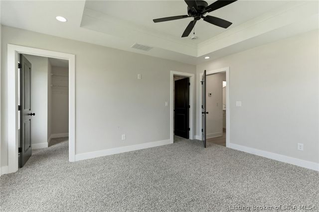 3206 Hamburg Pike, Jeffersonville, IN 47130