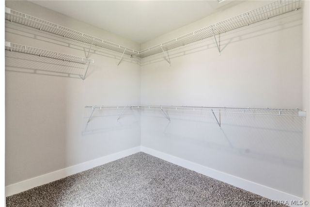 3206 Hamburg Pike, Jeffersonville, IN 47130