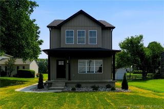 3206 Hamburg Pike, Jeffersonville, IN 47130