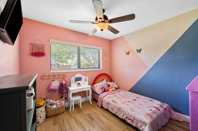 1032 SW 1st Terrace, Pompano Beach, FL 33060