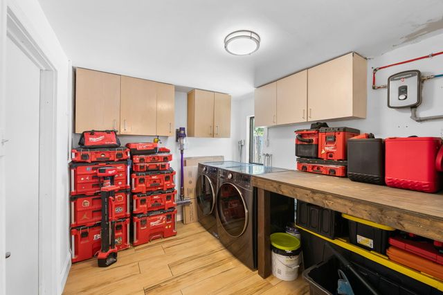 1032 SW 1st Terrace, Pompano Beach, FL 33060