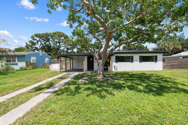 1032 SW 1st Terrace, Pompano Beach, FL 33060