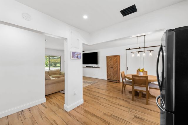 1032 SW 1st Terrace, Pompano Beach, FL 33060