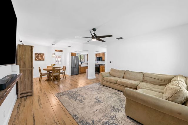 1032 SW 1st Terrace, Pompano Beach, FL 33060