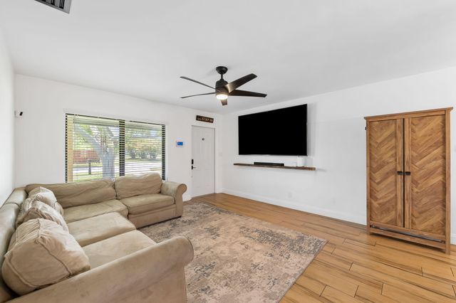 1032 SW 1st Terrace, Pompano Beach, FL 33060