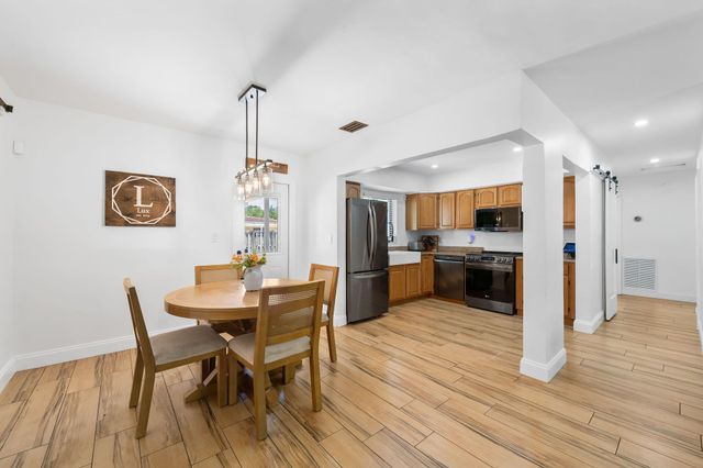 1032 SW 1st Terrace, Pompano Beach, FL 33060