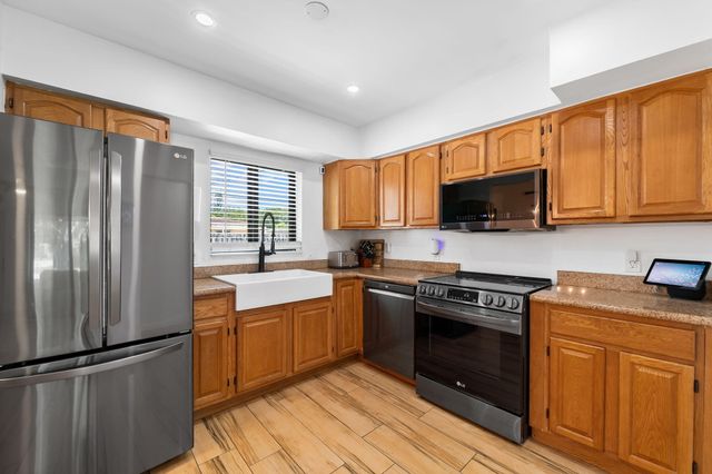 1032 SW 1st Terrace, Pompano Beach, FL 33060