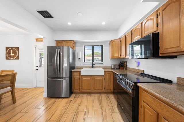 1032 SW 1st Terrace, Pompano Beach, FL 33060