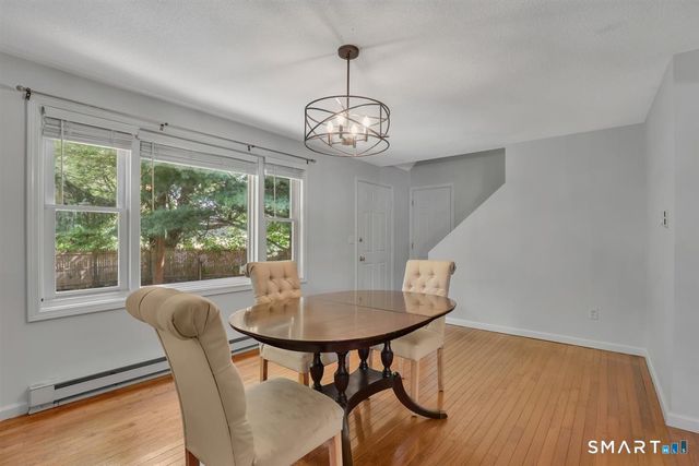 1 Briarcliffe Trail, Old Saybrook, CT 06475