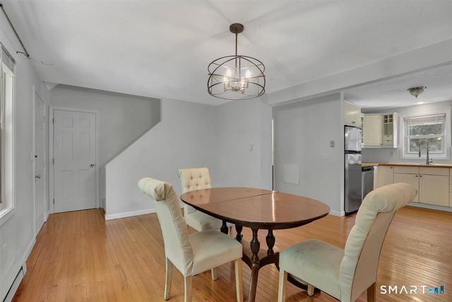 1 Briarcliffe Trail, Old Saybrook, CT 06475