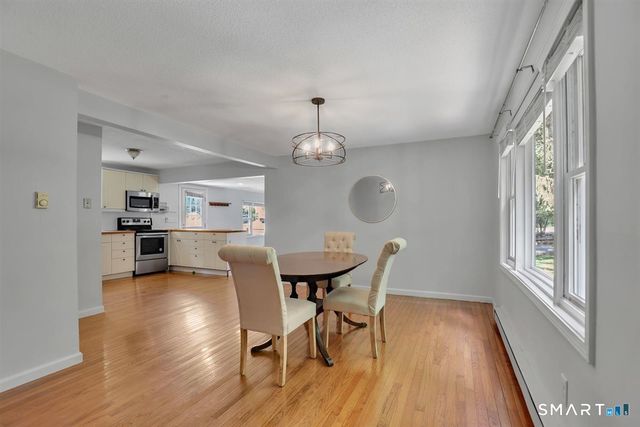 1 Briarcliffe Trail, Old Saybrook, CT 06475