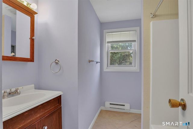 1 Briarcliffe Trail, Old Saybrook, CT 06475