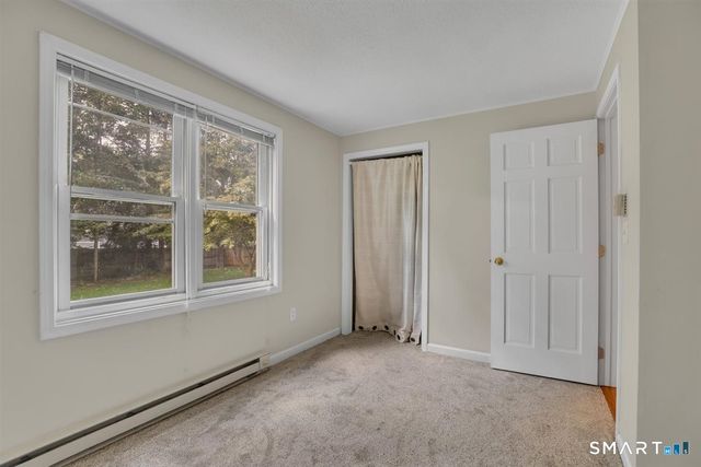 1 Briarcliffe Trail, Old Saybrook, CT 06475