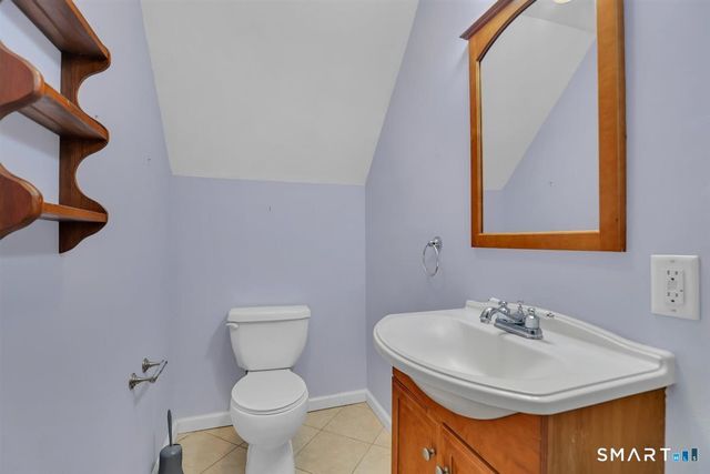 1 Briarcliffe Trail, Old Saybrook, CT 06475