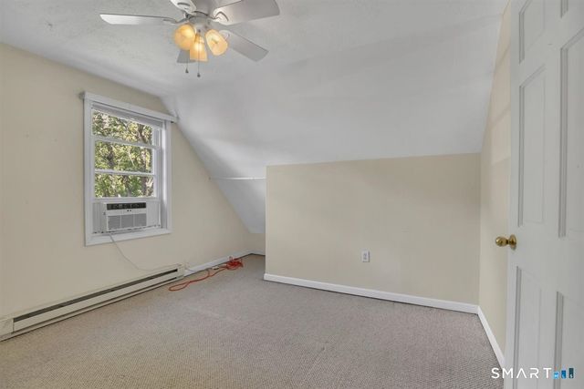 1 Briarcliffe Trail, Old Saybrook, CT 06475