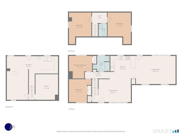 1 Briarcliffe Trail, Old Saybrook, CT 06475