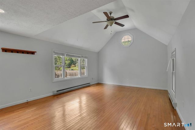 1 Briarcliffe Trail, Old Saybrook, CT 06475