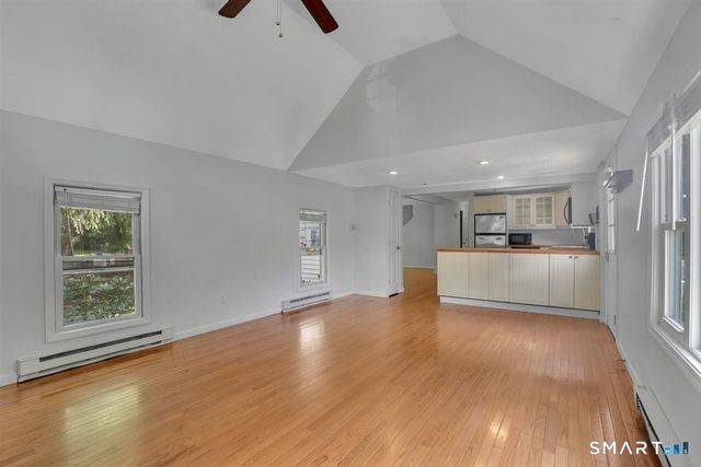 1 Briarcliffe Trail, Old Saybrook, CT 06475