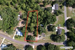 149 BLACKJACK Circle, Hollister, FL 32147
