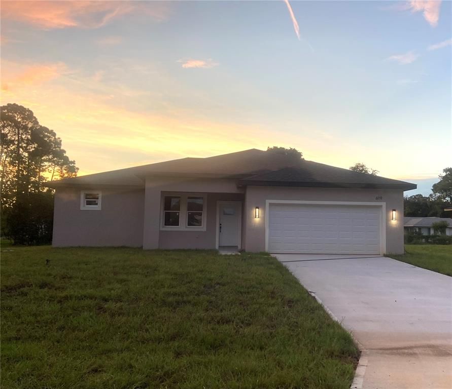 619 ASTON-MARTIN DRIVE, Sebring, FL 33872