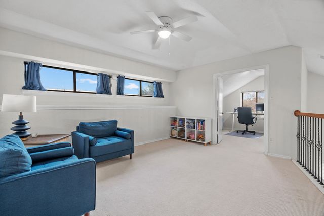 2000 Greenview Drive, Carrollton, TX 75010