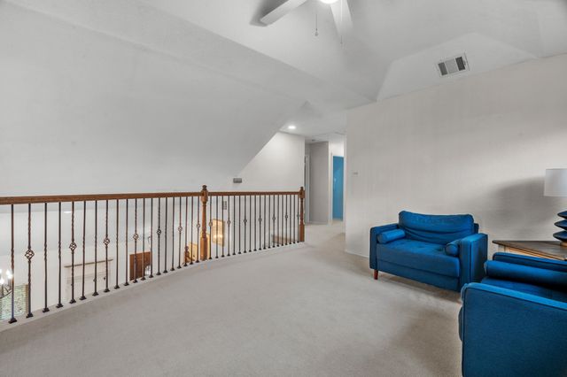 2000 Greenview Drive, Carrollton, TX 75010