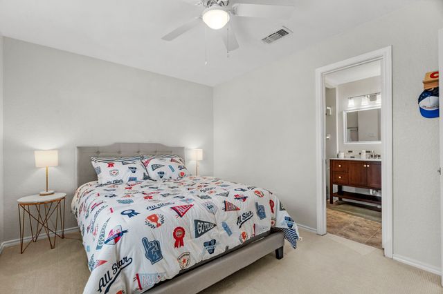 2000 Greenview Drive, Carrollton, TX 75010