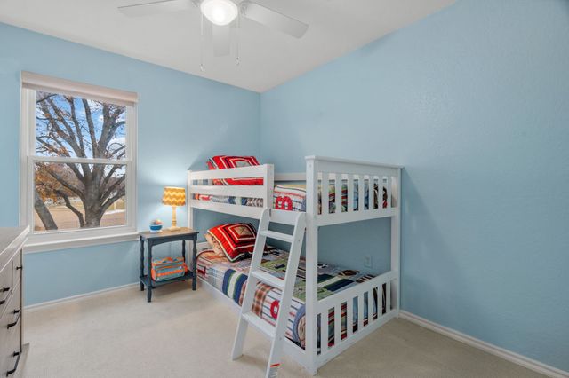 2000 Greenview Drive, Carrollton, TX 75010