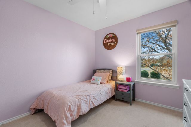 2000 Greenview Drive, Carrollton, TX 75010