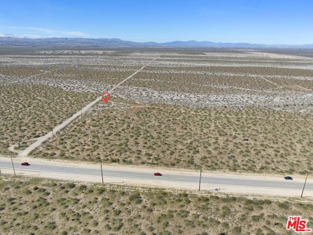 165 165th Avenue, Other - See Remarks, CA 93591