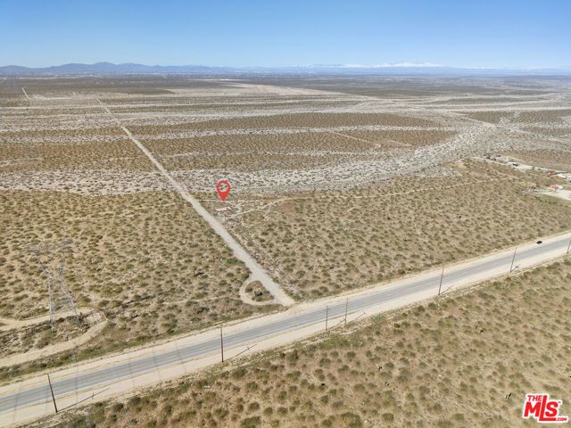 165 165th Avenue, Other - See Remarks, CA 93591