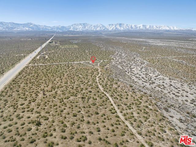 165 165th Avenue, Other - See Remarks, CA 93591