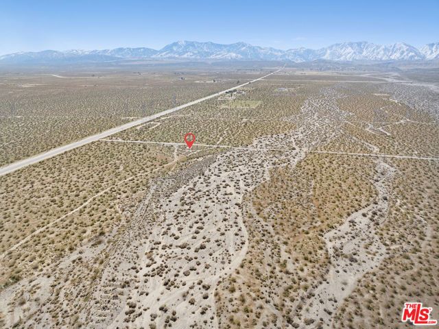 165 165th Avenue, Other - See Remarks, CA 93591