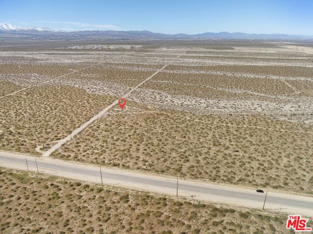 165 165th Avenue, Other - See Remarks, CA 93591