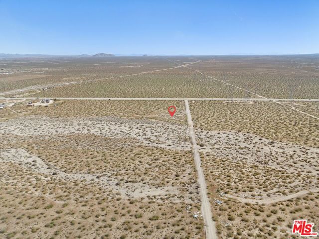 165 165th Avenue, Other - See Remarks, CA 93591
