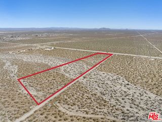 165 165th Avenue, Other - See Remarks, CA 93591