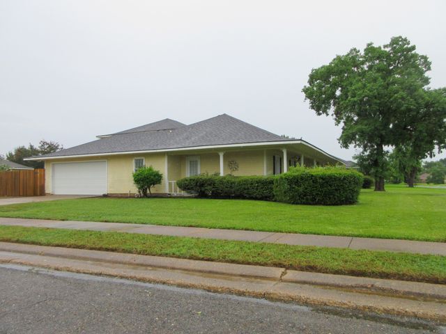 401 Post Oak Street, Bossier City, LA 71111