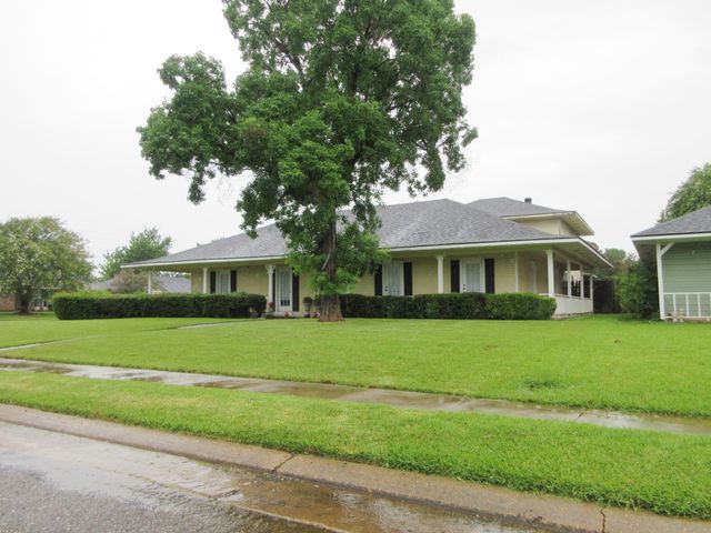 401 Post Oak Street, Bossier City, LA 71111