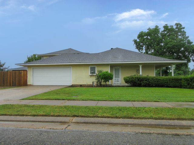 401 Post Oak Street, Bossier City, LA 71111