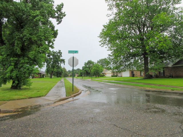 401 Post Oak Street, Bossier City, LA 71111