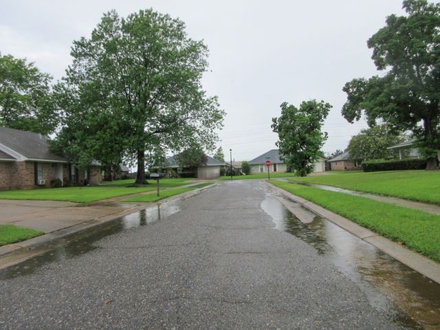 401 Post Oak Street, Bossier City, LA 71111
