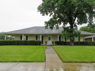 401 Post Oak Street, Bossier City, LA 71111