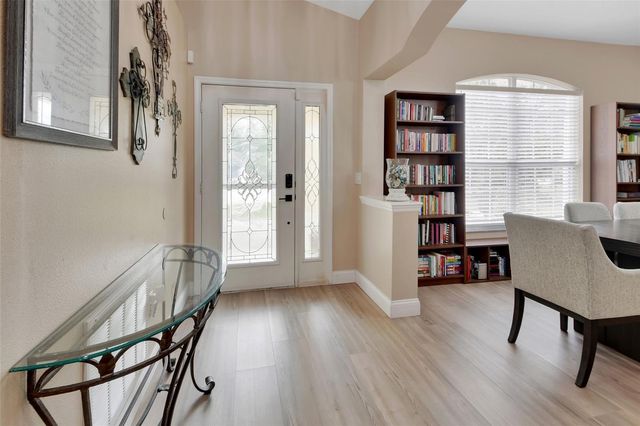 116 FAIRVIEW AVENUE, Ormond Beach, FL 32174