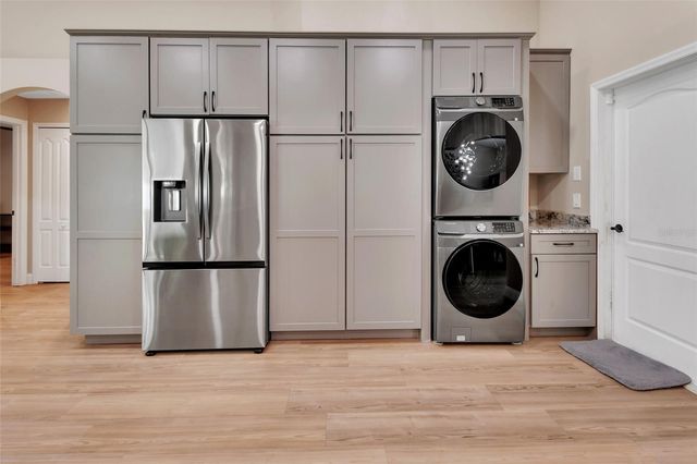 116 FAIRVIEW AVENUE, Ormond Beach, FL 32174