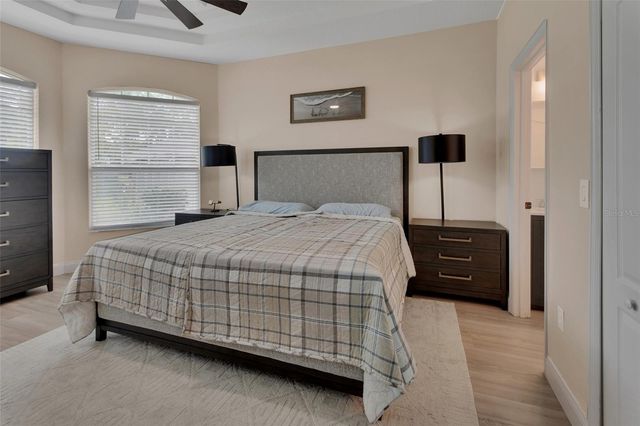 116 FAIRVIEW AVENUE, Ormond Beach, FL 32174