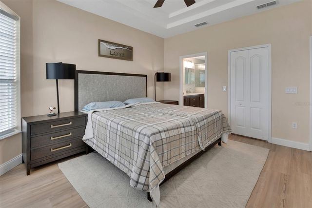 116 FAIRVIEW AVENUE, Ormond Beach, FL 32174