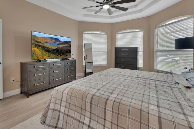 116 FAIRVIEW AVENUE, Ormond Beach, FL 32174